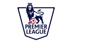 Nowe logo Premier League (foto, wideo)
