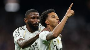 Real potwierdza. Oni nie zagrają z Monaco