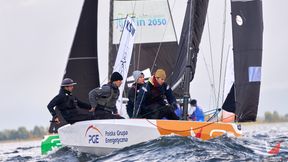 GQ Racing wygrywa w Szczecinie!