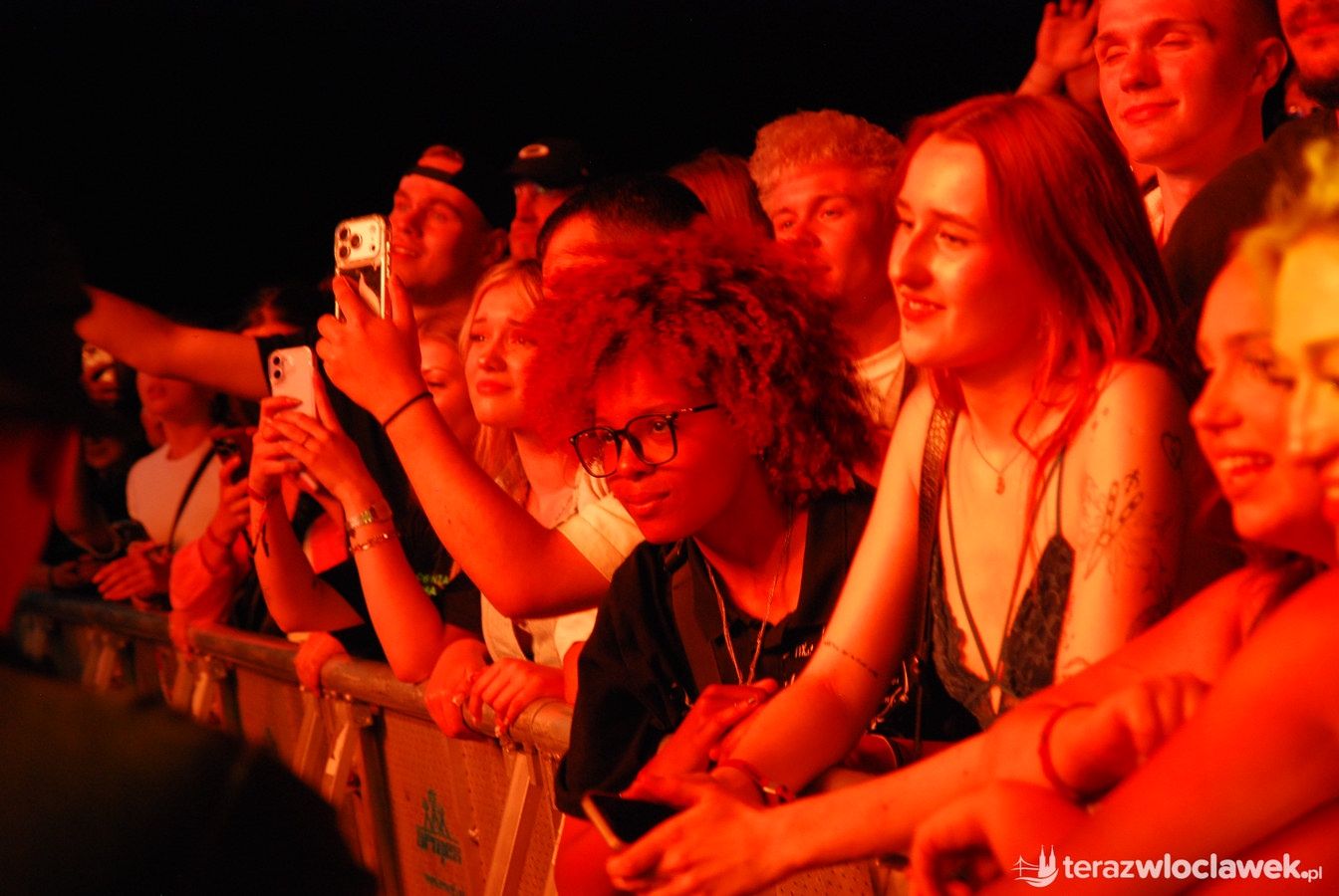 Polish Hip-Hop Festival 2026
