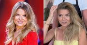 Marta Manowska poddała się metamorfozie. Internauci BEZWZGLĘDNIE oceniają przemianę: "Ta fryzura dodała jej 10 lat" (WIDEO)