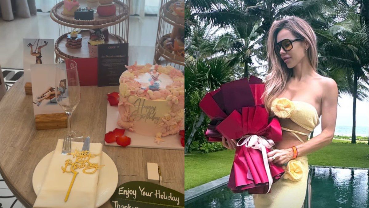 Doda zarobi na wydarzeniach w Turcji