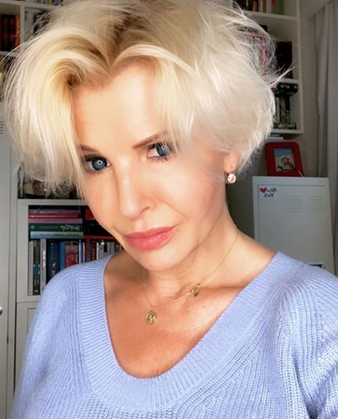 Joanna Racewicz