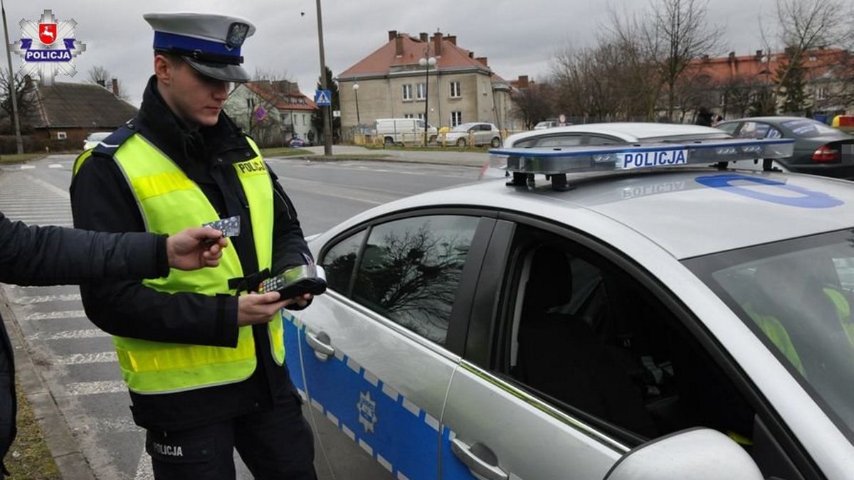 Zdjęcie ilustracyjne.