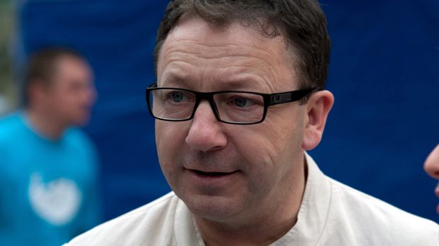 Obraz