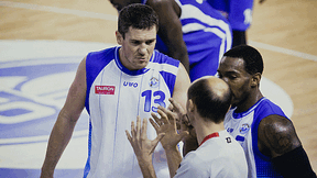 Grzegorz Arabas i Marko Djuric zagrają w... 2.lidze