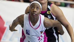 TBLK: Zawodniczka Artego MVP sezonu regularnego. Jak będzie po play-off?