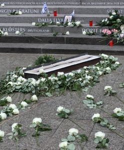 Niemcy wypłacą wyższe odszkodowania dla ofiar zamachów terrorystycznych