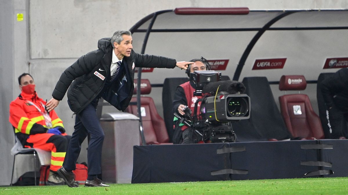 Paulo Sousa