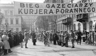 Bitwa Warszawska 15 sierpnia 1920 roku. O czym pisały wtedy warszawskie gazety?