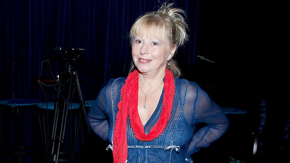 Ewa Złotowska