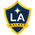 Los Angeles Galaxy