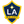 Los Angeles Galaxy