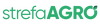 Strefa Agro