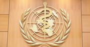 WHO ogłasza plan reform, fundusz w wysokości 100 mln dolarów
