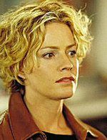 Trzeci potomek Elisabeth Shue