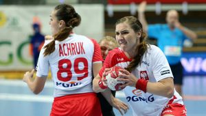 Rankingi po fazie grupowej MŚ 2015: Karolina Kudłacz-Gloc jedną z największych gwiazd turnieju