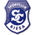 SC Riesa