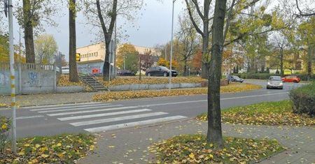 Siemianowice Śl. Będzie jaśniej, bezpieczniej i taniej