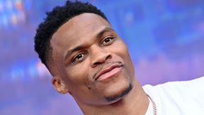 Westbrook się dogadał, jest też ruch kadrowy Warriors