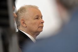 Ile zarabia Jarosław Kaczyński? W ciągu ostatnich lat sporo się zmieniło