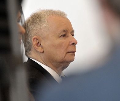 Ile zarabia Jarosław Kaczyński? W ciągu ostatnich lat sporo się zmieniło