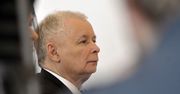 Ile zarabia Jarosław Kaczyński? W ciągu ostatnich lat sporo się zmieniło