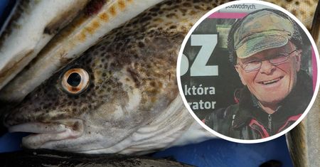 Tytuł zwala z nóg. Przypominamy najlepsze teksty z polskich tabloidów