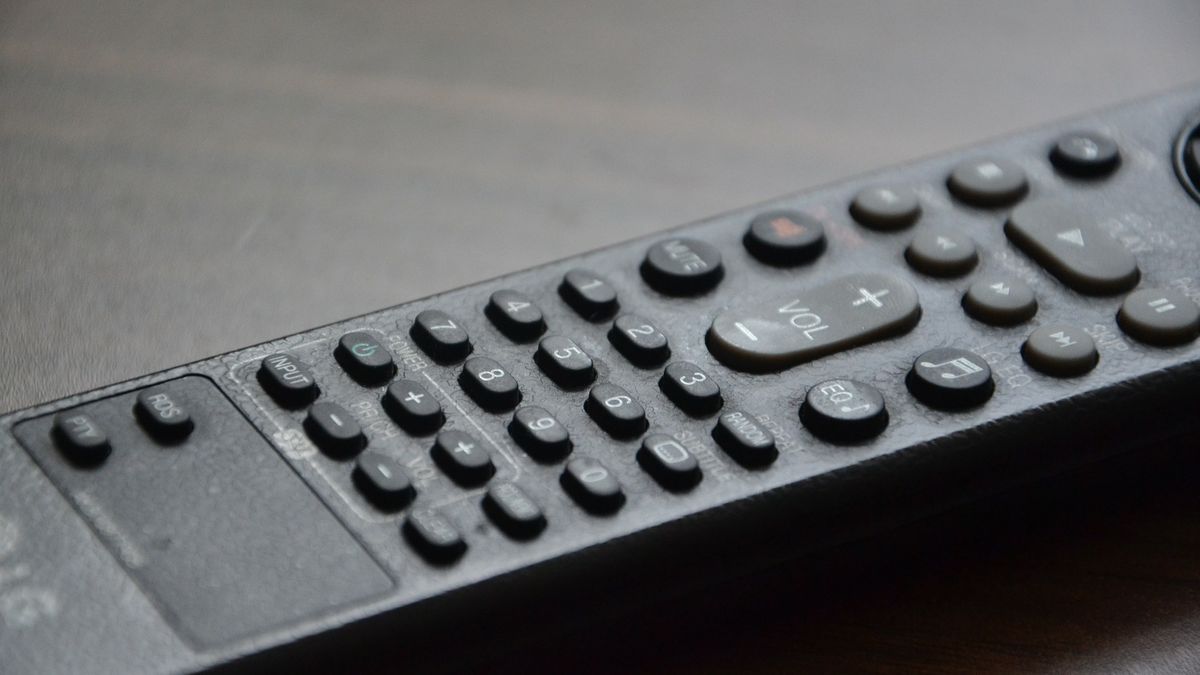 Kto nie musi płacić abonamentu RTV?