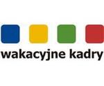 Wakacyjne Kadry tylko w Cieszynie