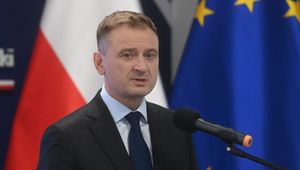 Polska dostała mistrzostwa Europy. Wiadomo, gdzie się odbędą