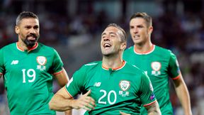 El. MŚ 2018: potknięcia Irlandii i Islandii