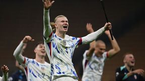 Ogromne pieniądze. Takie premie dostaną za mundial