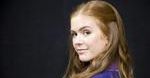 ''Visions'': Ciężarna Isla Fisher ma wizje