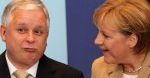 "The Times" broni stanowiska Polski