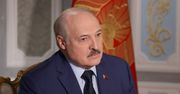 "Niedopuszczalne". Łukaszenka ostro o groźbach Kremla