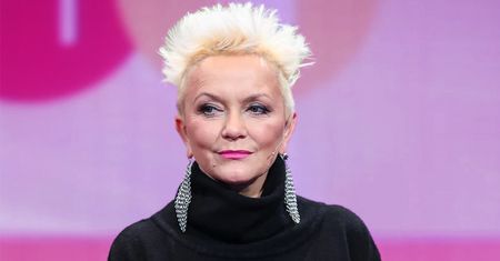 Nie zagrała w Opolu. Gorzkie słowa gwiazdy