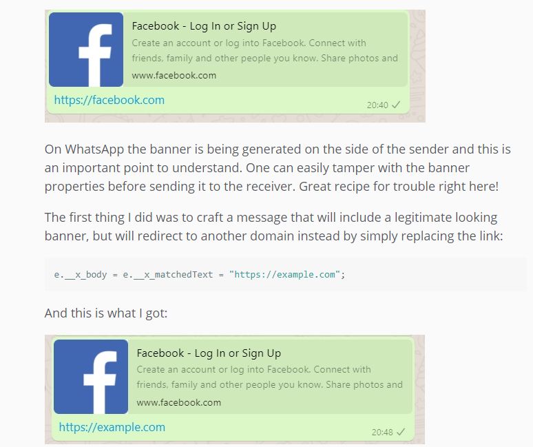 Źródło: Gal Weizman / perimeterx.com