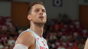 Mateusz Ponitka na celowniku gigantów. Będzie wielki transfer?!