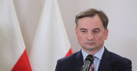 Zbigniew Ziobro chce kasacji po przegranym procesie