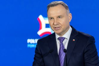 Zmiany w składzie Rady Ministrów. Prezydent powoła nowych ministrów