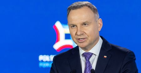 Zmiany w składzie Rady Ministrów. Prezydent powoła nowych ministrów