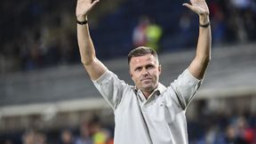 Piękna, ale także bolesna historia Josipa Ilicicia. Słoweniec wraca do domu