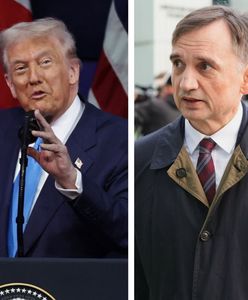 Działo się w czwartek. Oto najważniejsze wydarzenia [SKRÓT DNIA]