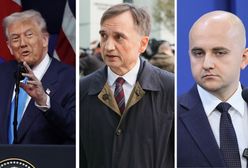 Działo się w czwartek. Oto najważniejsze wydarzenia [SKRÓT DNIA]