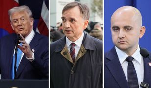 Działo się w czwartek. Oto najważniejsze wydarzenia [SKRÓT DNIA]