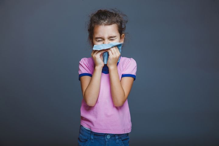 Konsekwencje nieleczonego przeziębienia