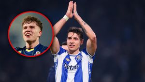 Co za słowa Kiwiora o Pietuszewskim! To brzmi jak przestroga dla rywali