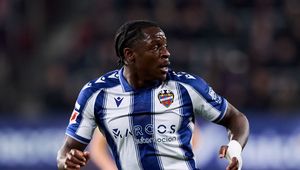 Miał być następcą Lewandowskiego. Dostał szokującą ofertę z Rosji