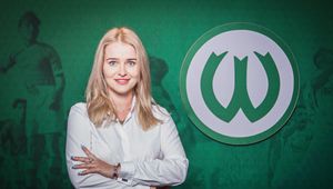 Zmiany we władzach Warty Poznań